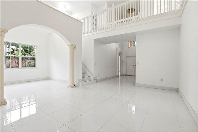 3802 SW 165th Terrace, Miramar, FL 33027