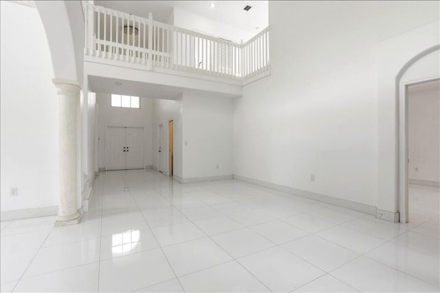 3802 SW 165th Terrace, Miramar, FL 33027