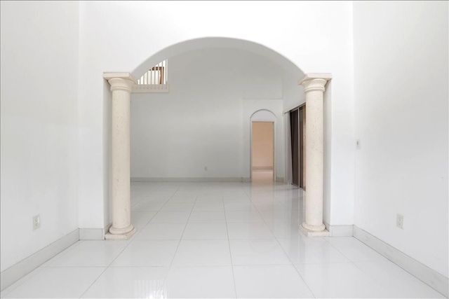 3802 SW 165th Terrace, Miramar, FL 33027
