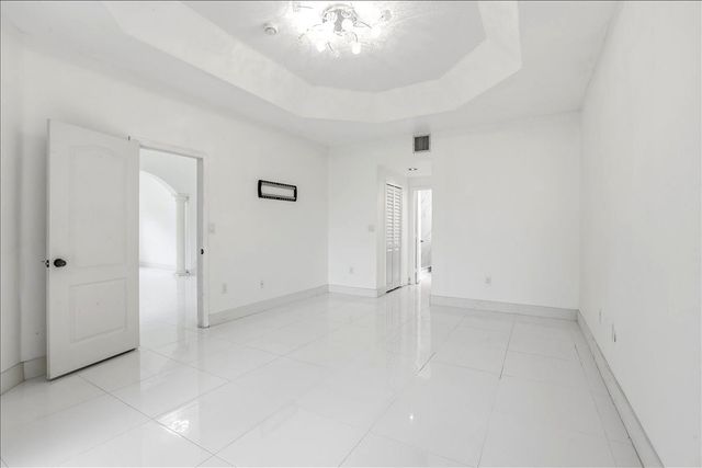 3802 SW 165th Terrace, Miramar, FL 33027