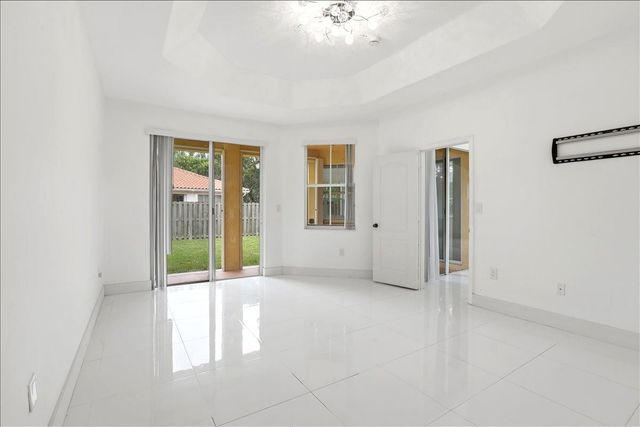 3802 SW 165th Terrace, Miramar, FL 33027