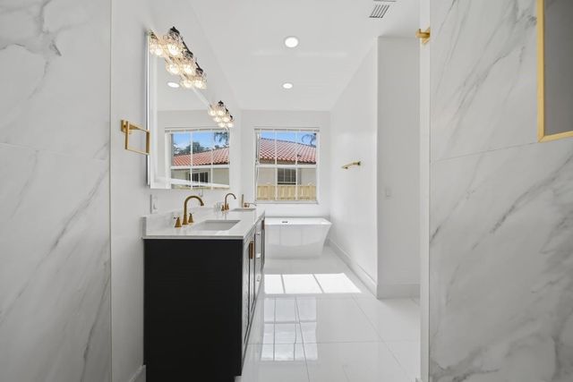 3802 SW 165th Terrace, Miramar, FL 33027