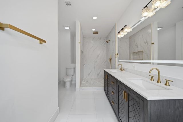3802 SW 165th Terrace, Miramar, FL 33027