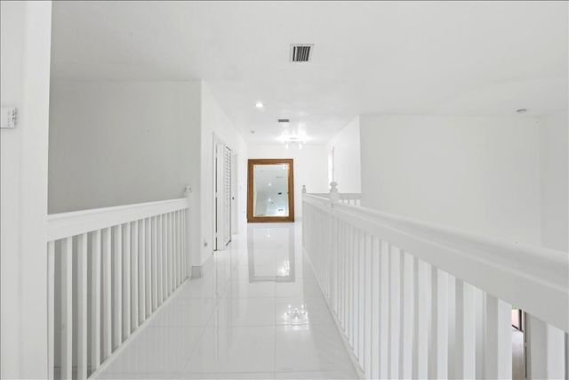 3802 SW 165th Terrace, Miramar, FL 33027