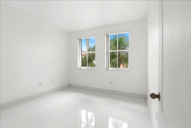 3802 SW 165th Terrace, Miramar, FL 33027