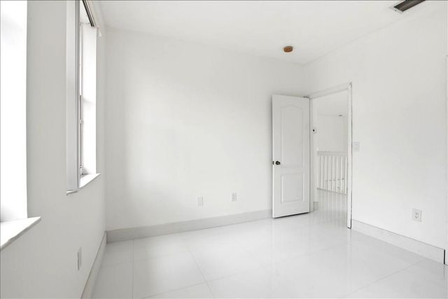 3802 SW 165th Terrace, Miramar, FL 33027