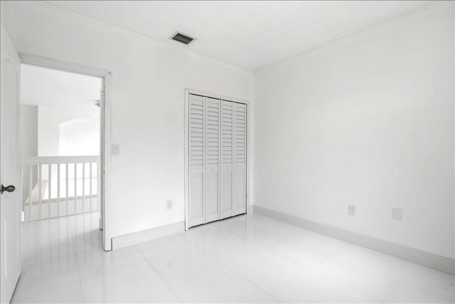 3802 SW 165th Terrace, Miramar, FL 33027