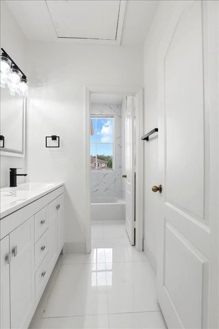 3802 SW 165th Terrace, Miramar, FL 33027