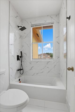 3802 SW 165th Terrace, Miramar, FL 33027