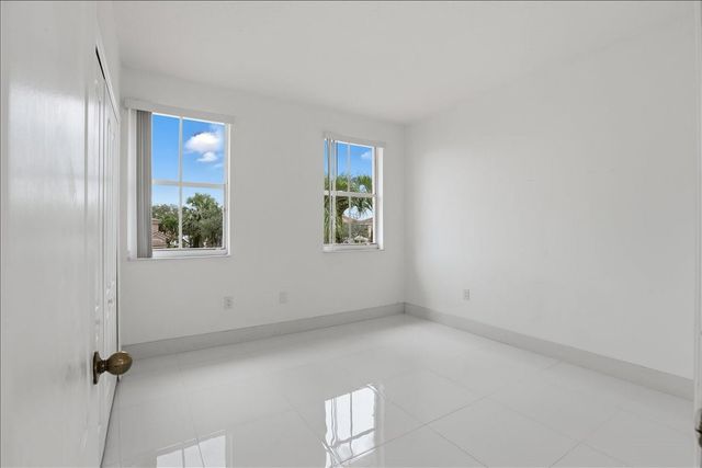3802 SW 165th Terrace, Miramar, FL 33027