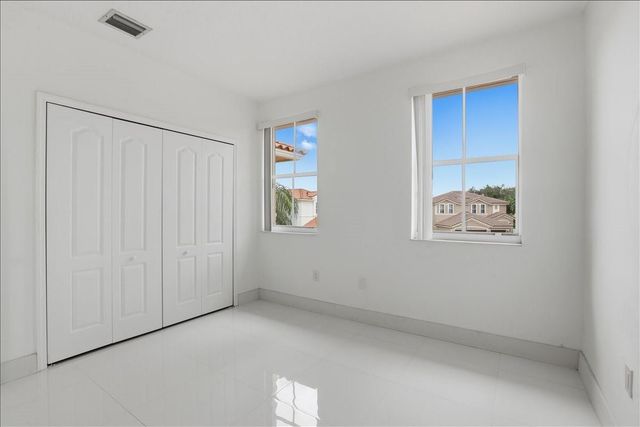 3802 SW 165th Terrace, Miramar, FL 33027