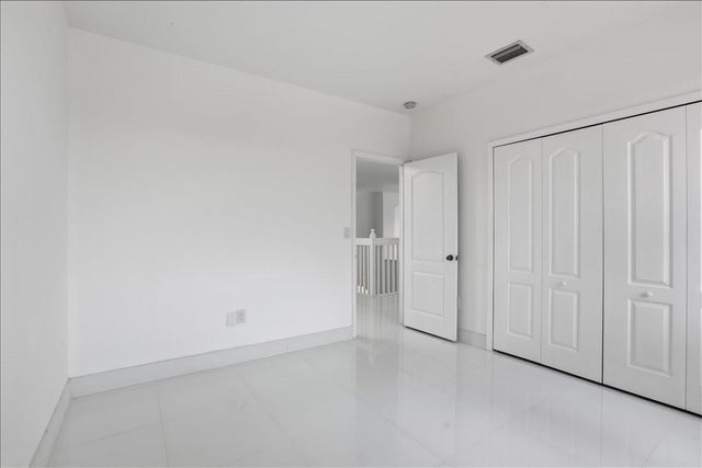 3802 SW 165th Terrace, Miramar, FL 33027