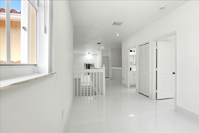 3802 SW 165th Terrace, Miramar, FL 33027
