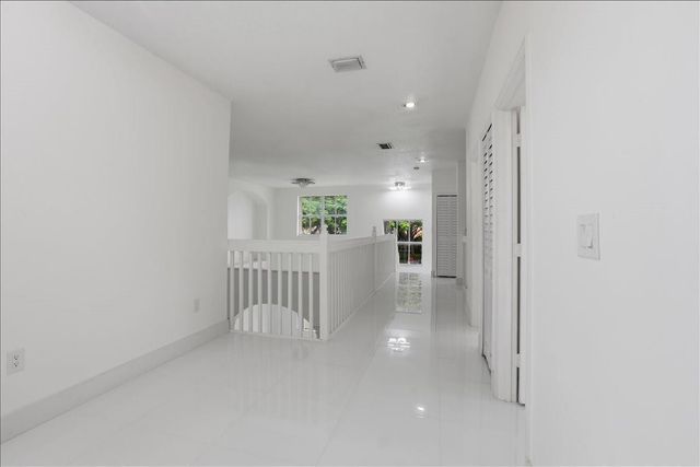 3802 SW 165th Terrace, Miramar, FL 33027