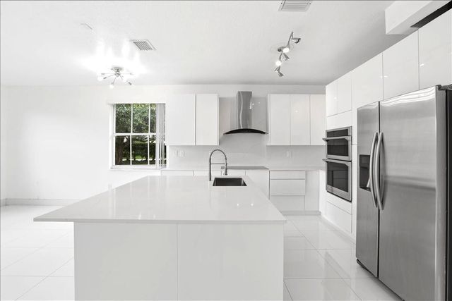 3802 SW 165th Terrace, Miramar, FL 33027