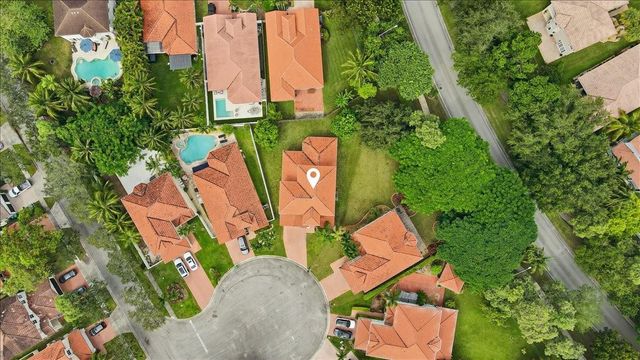 3802 SW 165th Terrace, Miramar, FL 33027