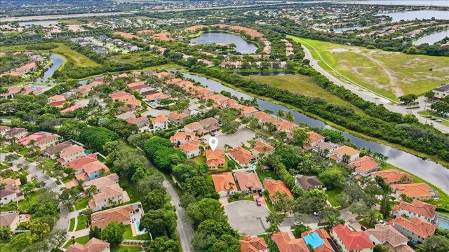 3802 SW 165th Terrace, Miramar, FL 33027