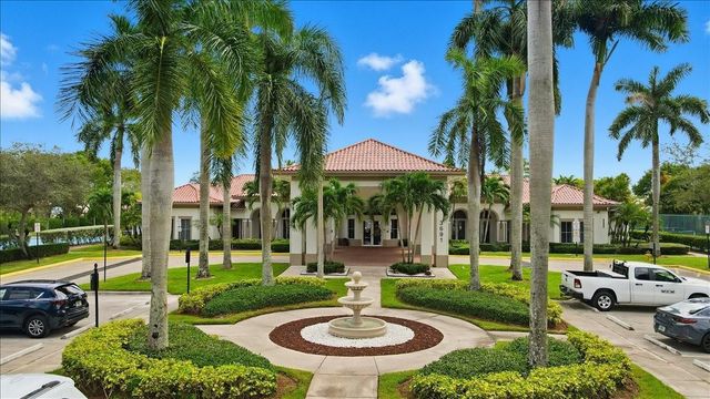 3802 SW 165th Terrace, Miramar, FL 33027