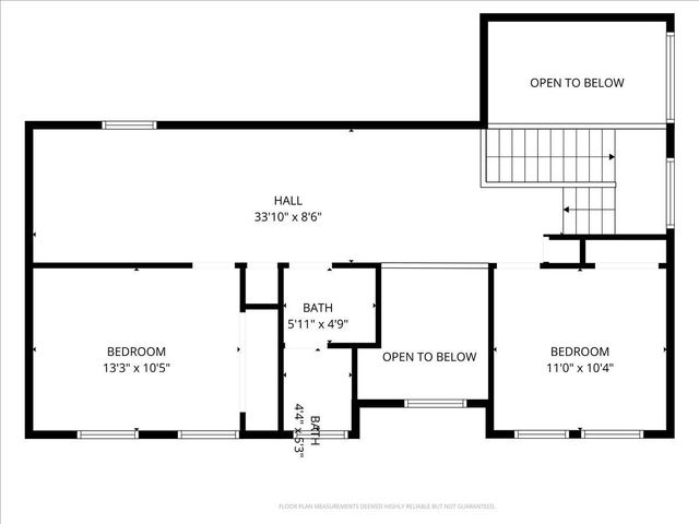 3802 SW 165th Terrace, Miramar, FL 33027