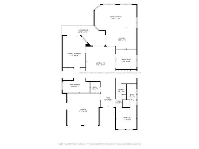 3802 SW 165th Terrace, Miramar, FL 33027