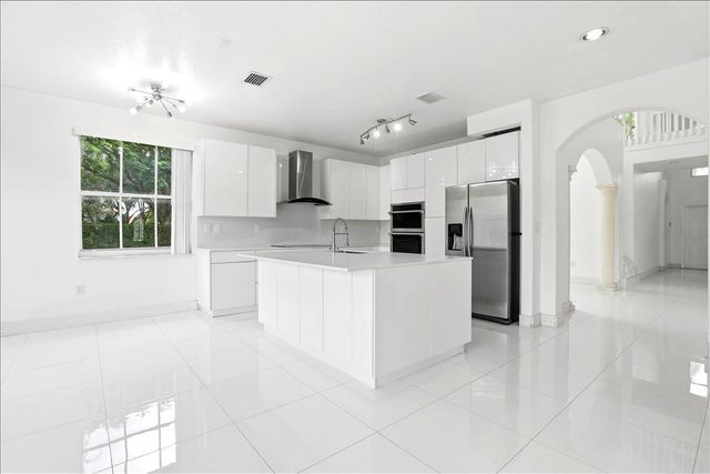 3802 SW 165th Terrace, Miramar, FL 33027