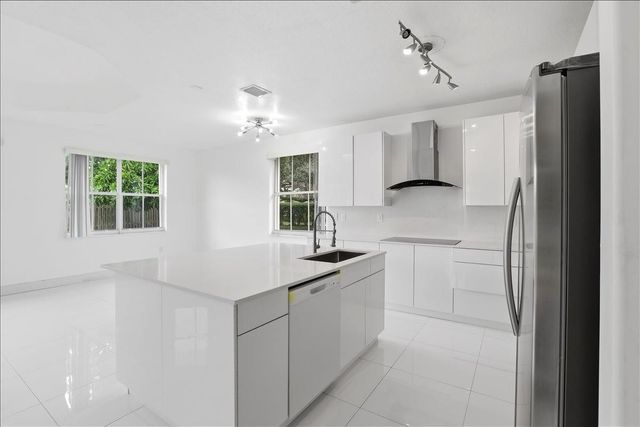 3802 SW 165th Terrace, Miramar, FL 33027