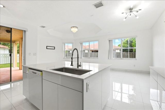 3802 SW 165th Terrace, Miramar, FL 33027