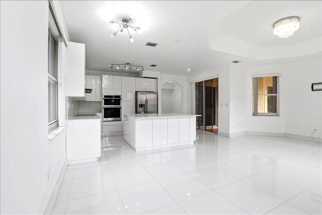 3802 SW 165th Terrace, Miramar, FL 33027