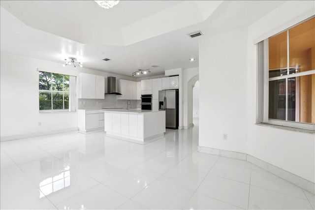 3802 SW 165th Terrace, Miramar, FL 33027