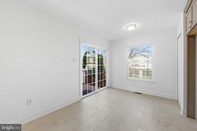 104 SHANNON CT, Warwick, PA 18974