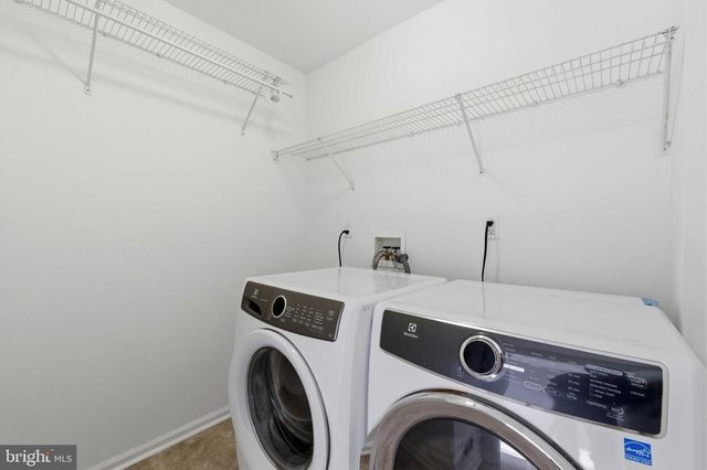 104 SHANNON CT, Warwick, PA 18974