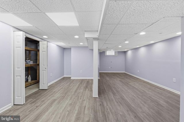 104 SHANNON CT, Warwick, PA 18974