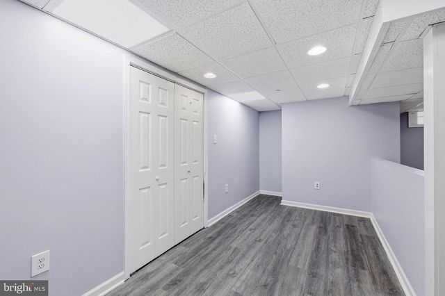 104 SHANNON CT, Warwick, PA 18974