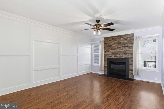 104 SHANNON CT, Warwick, PA 18974