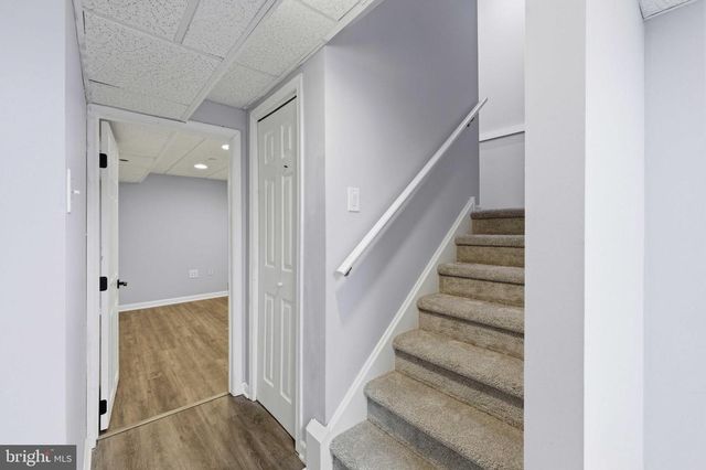 104 SHANNON CT, Warwick, PA 18974