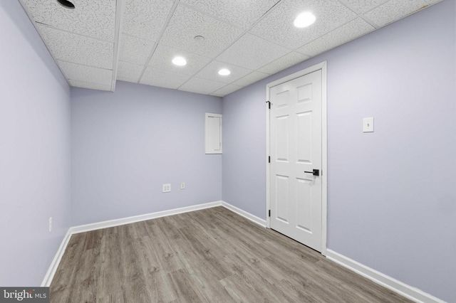 104 SHANNON CT, Warwick, PA 18974