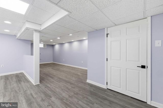 104 SHANNON CT, Warwick, PA 18974