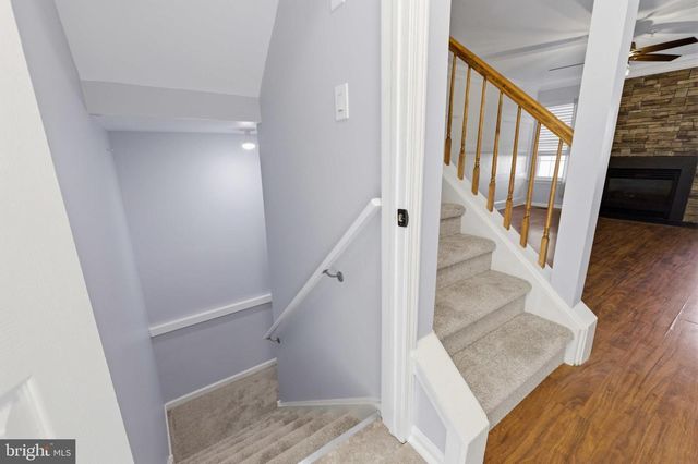 104 SHANNON CT, Warwick, PA 18974