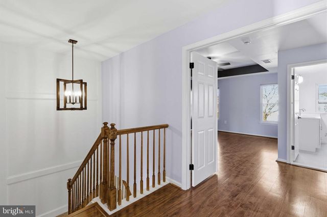 104 SHANNON CT, Warwick, PA 18974