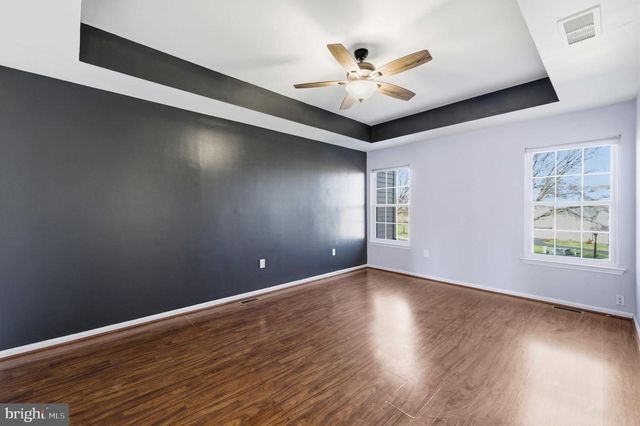 104 SHANNON CT, Warwick, PA 18974