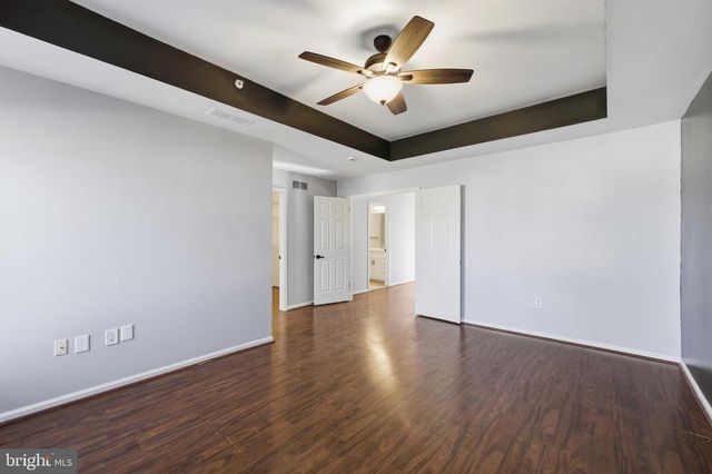 104 SHANNON CT, Warwick, PA 18974