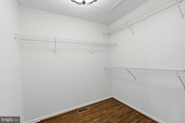 104 SHANNON CT, Warwick, PA 18974