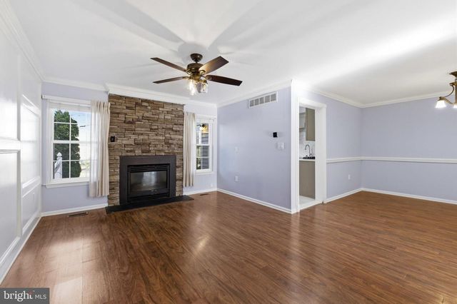 104 SHANNON CT, Warwick, PA 18974