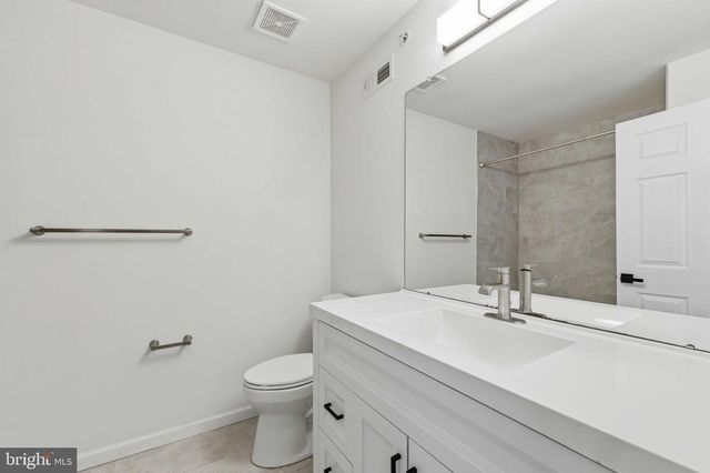 104 SHANNON CT, Warwick, PA 18974