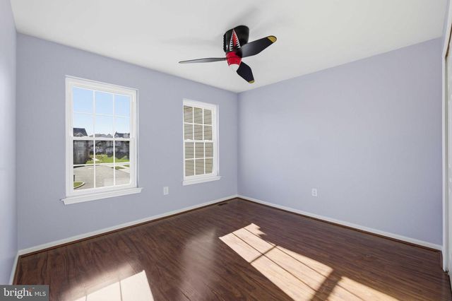 104 SHANNON CT, Warwick, PA 18974