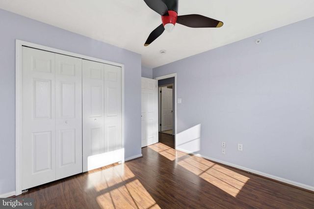 104 SHANNON CT, Warwick, PA 18974