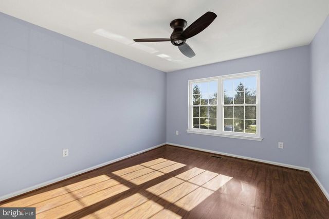 104 SHANNON CT, Warwick, PA 18974