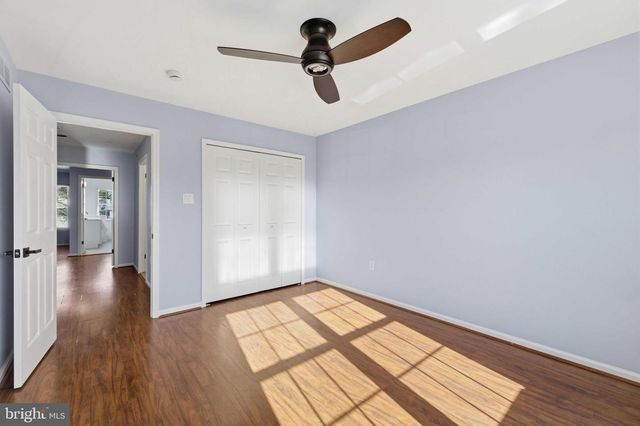 104 SHANNON CT, Warwick, PA 18974