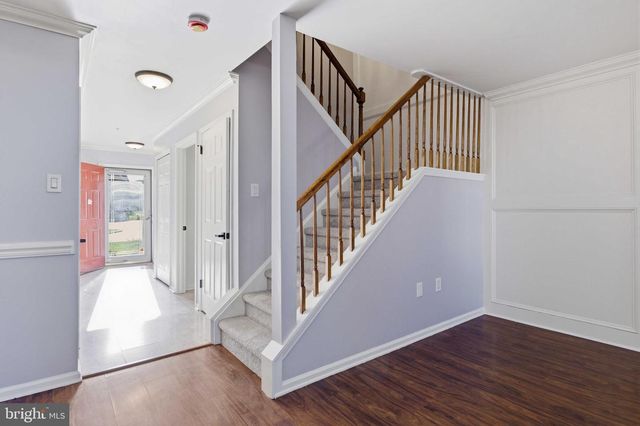 104 SHANNON CT, Warwick, PA 18974