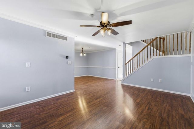 104 SHANNON CT, Warwick, PA 18974